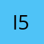 Iceman-555