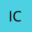 Iceman31569