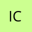 Icemaniacs