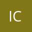 Icemanzz99
