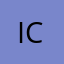 Icepick62