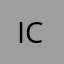 Icesct