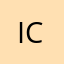 Icey72