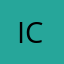 Icffgifigi