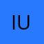 Ich, der User