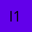 Ich 191213