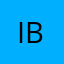 Ich bin's. Der bewerter