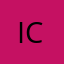 IchBins27