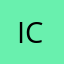 Ichbinrick