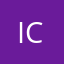 Ichbinsblos