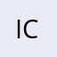 IchiDC