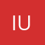 Ichiban uni