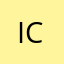 Ichichberlin