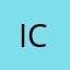 Ichidjcjd