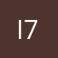Ichnusa 78