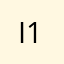Icia 1