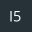 Icke 55