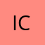 Icklepinky