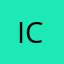 Ickony