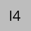 Icky 456