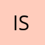 Icm Suicide
