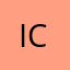 Icnncdy
