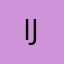 Icon Johnny