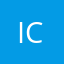 Iconique