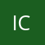 Ics53