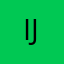 Icy jay24