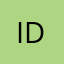 Id0ntkn0wh@tiemdoin