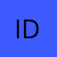 IdNoLB