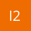 Ida 23