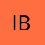 Ida B.