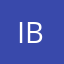 Ida S Baca