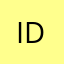 Ida.17