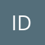 Ida_0009