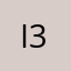 Idaho 33