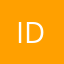 IdarDiana