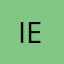 Idayat E