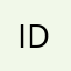 Idbfnglelab