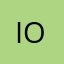 Idc-ote