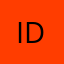 Idc132we