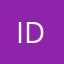 Idc323
