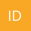 Idccceh