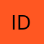 Idcwibcidbjbchaidn