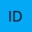 Iddnthearu