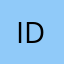Iddqdq