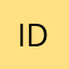 Ideal_Ideal