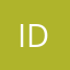 Idealogia